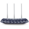 TP-Link AC750 Archer C20 bežični usmjerivač (Dual-Band Router) 300Mbps